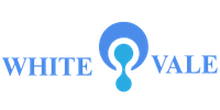 WhiteVale